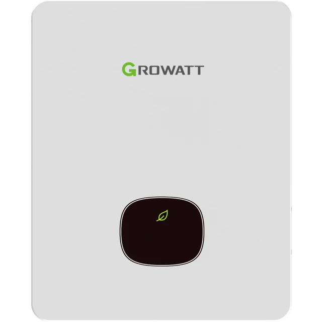 GROWATT SYN SWITCH 50 XH 30