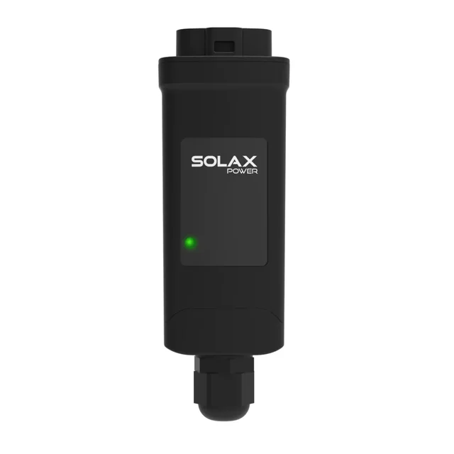 SOLAX Pocket Lan device 3.0