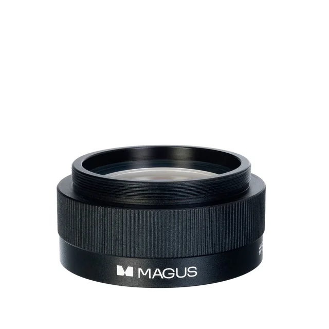 MAGUS additional lens SAL20 2х/40,4 mm