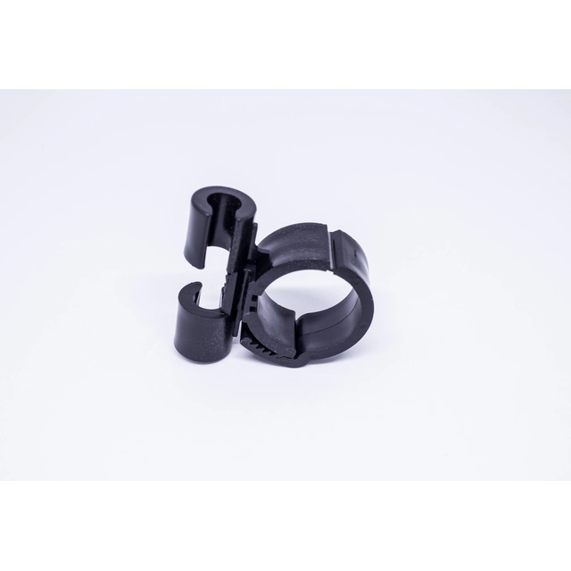 25 mm „CLIC CLAMP CLAMP“