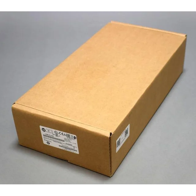 25-RF018-CL Allen Bradley – originaalpakend