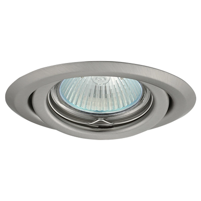 Greenlux GXPP036 LED spotlight AXL 2115-CM (without source)