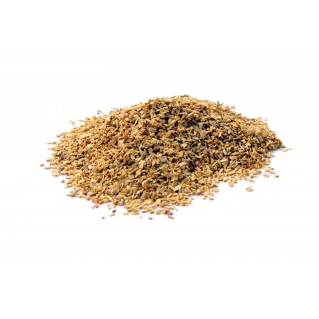 Alder wood chips GOLD 250 g