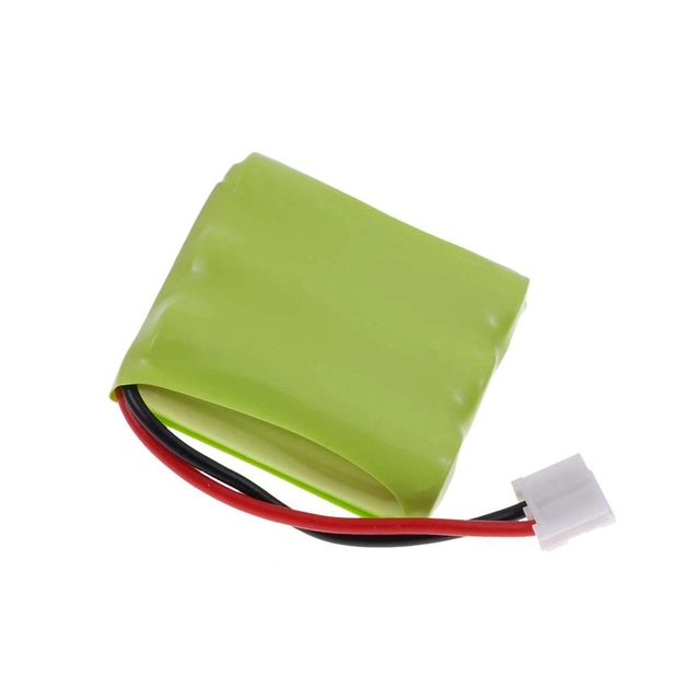 Compatible battery Alcatel Biloba 490