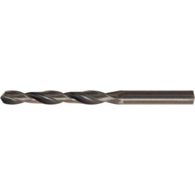 Twist drill DIN338 HSS forged type RN 7.9mm FORTIS