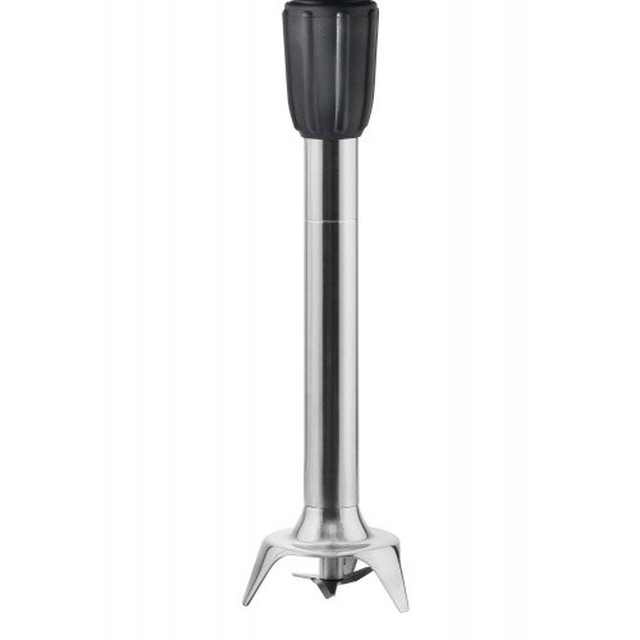 270 mm arm for hand immersion mixer RQL25-B | RQL25-A Resto Quality