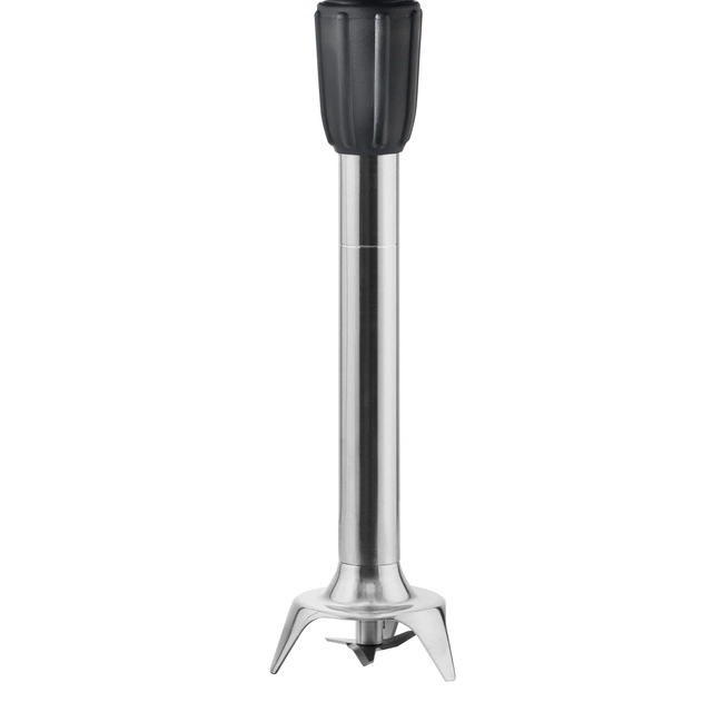 270 mm arm for RQL25-B immersion hand mixer | RQL25-A