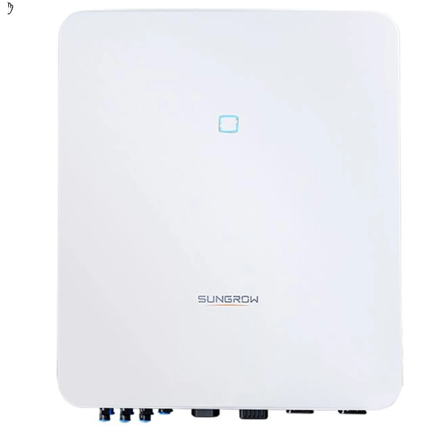 SUNGROW SH10.0RT Hybrid Inverter