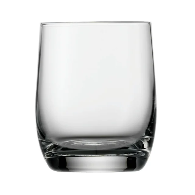 275ml Vaso de whisky Weinland