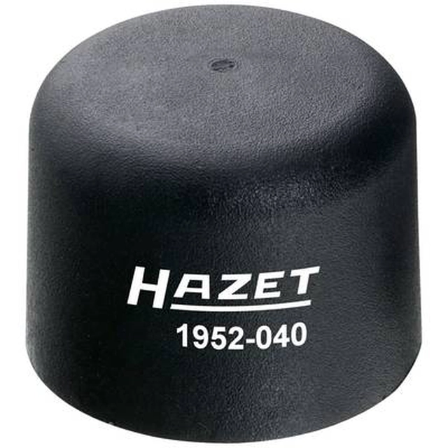 Hazet 1952-028 1952-028 Spare head 0.03 kg