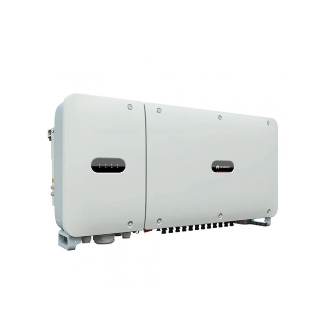 HUAWEI SUN Grid Inverter 2000-50KTL-M0