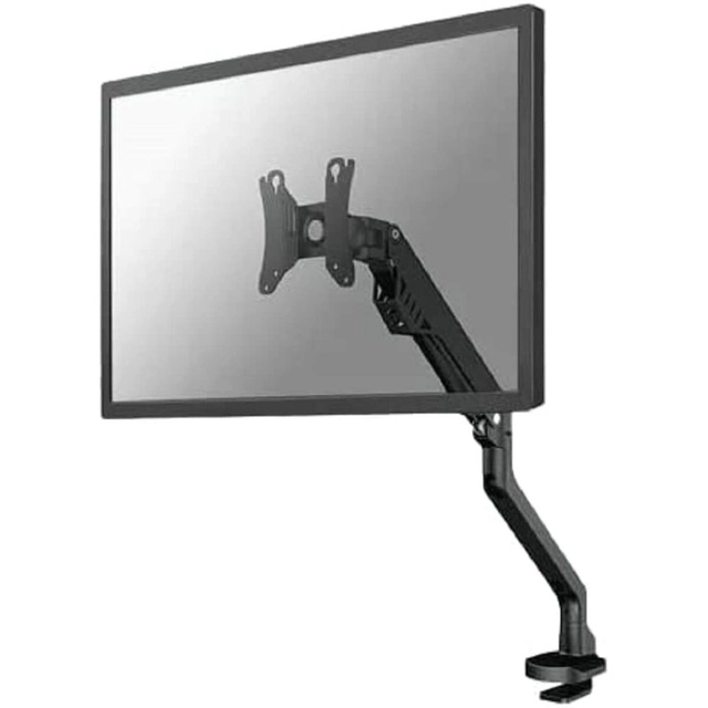 Neomounts Monitor Table Mount FPMA-D750BLACK2 Black 32&quot;