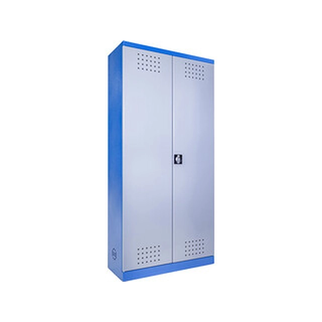 Güde TYPE I chemical storage cabinet