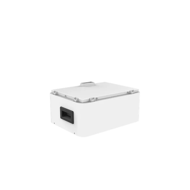 Dyness battery HV9637 3.55 kWh 96 V