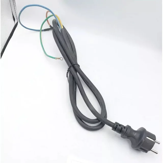 #29 NAPÁJECÍ KABEL PRO ELEKTRICKÝ OHŘÍVAČ DEDRA DED9931B