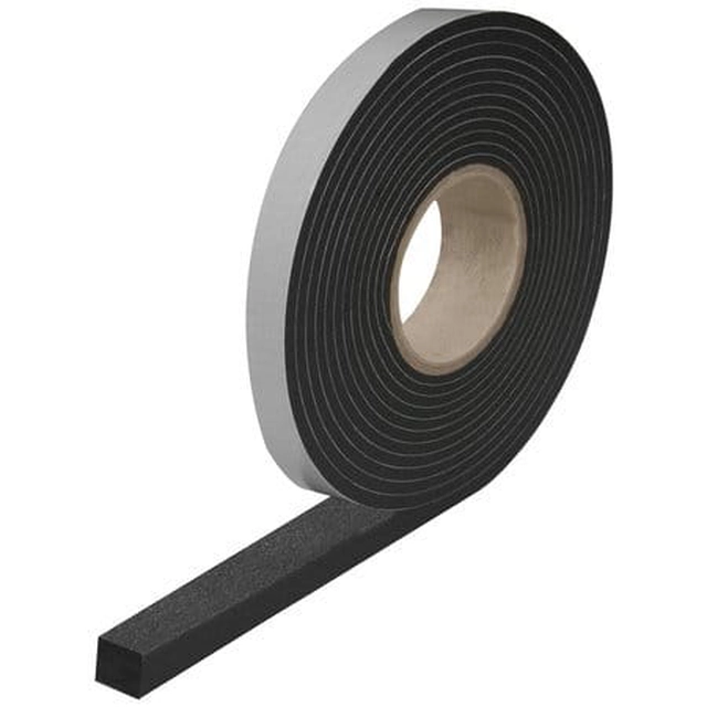 IVT expansion tape 5000x20x50 black