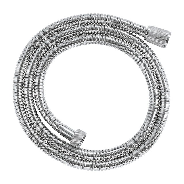 Shower hose GROHE RelexaFlex, 1.50 m