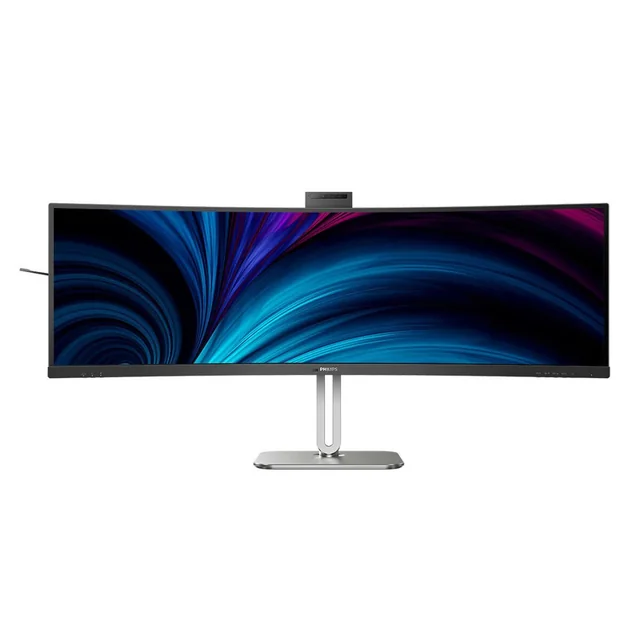 Philips monitor 49B2U5900CH/00 49&quot; 75 Hz