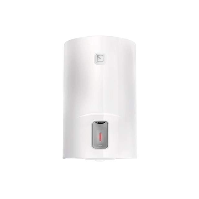 Electric water heater Ariston, Lydos R 50, 49l