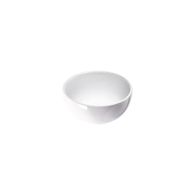 Stalgast salad bowl, Isabell, Ø 100 mm, V 200 ml