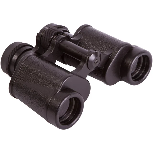 Levenhuk Heritage BASE Binoculars 8x30