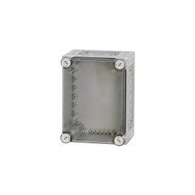 Eaton Housing 250 x 187 x 150mm IP65 CI23E-125 (019570)