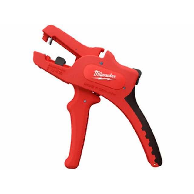 Milwaukee cable cutter Automatic