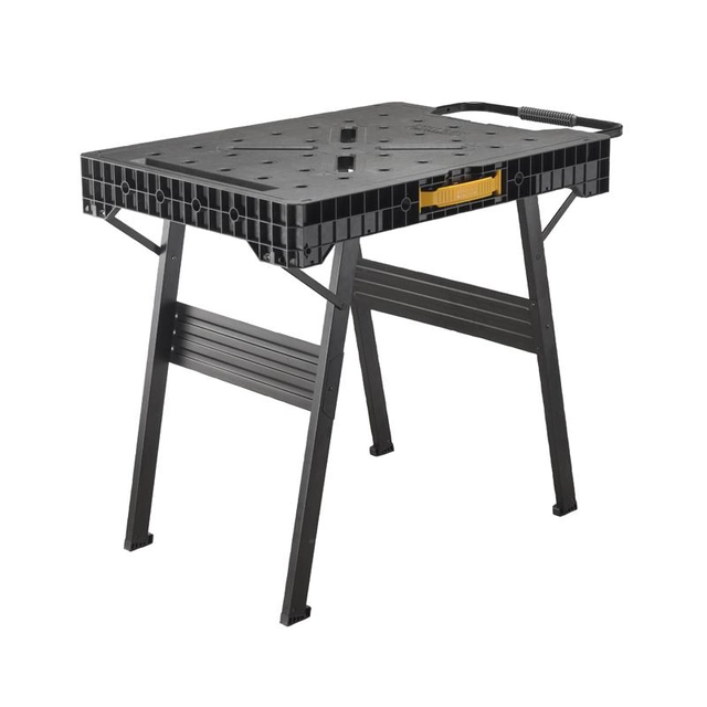 FATMAX EXPRESS STANLEY FOLDING TABLE
