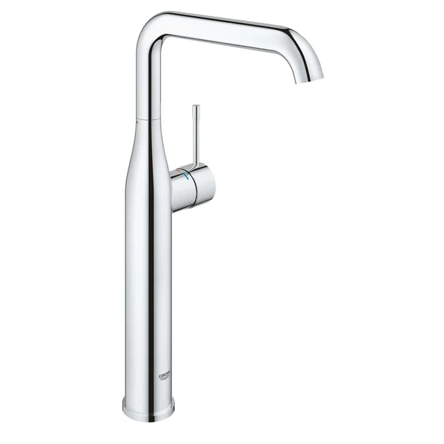 Washbasin faucet Grohe Essence, XL-size, Chrome