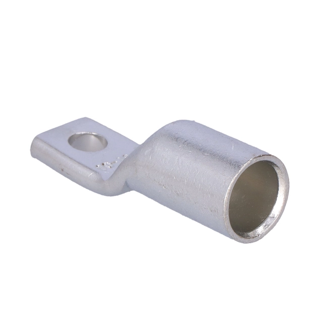 KCZ_10-185/1 Narrowed tube end