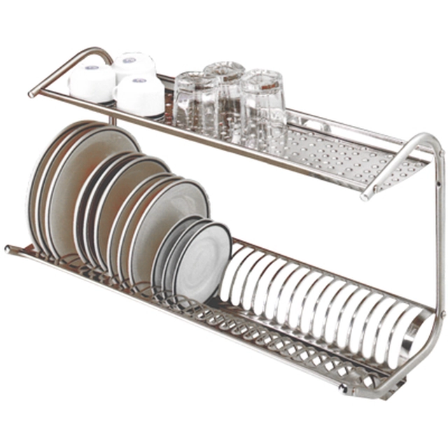 O - 70 ﻿Dish drainer