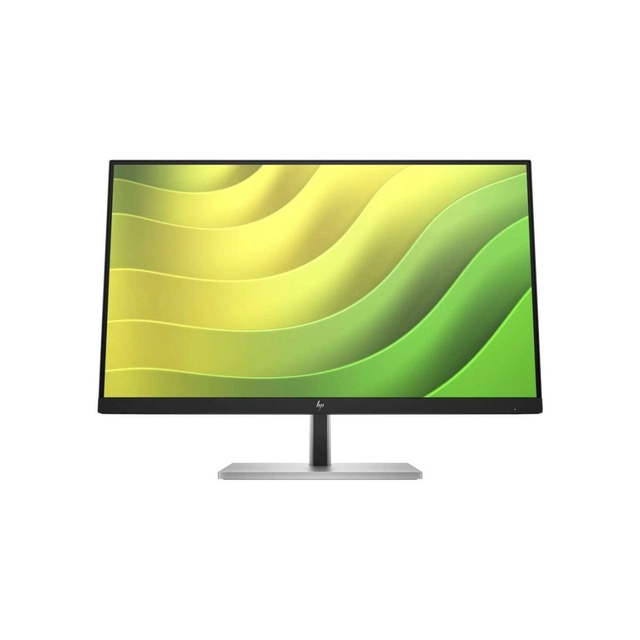 HP monitor E24Q G5 23,8&quot; IPS