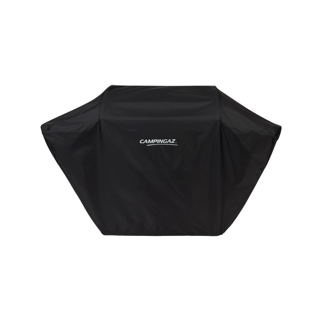 Protective cover for grill Premium XXL, CAMPINGAZ 2000037293