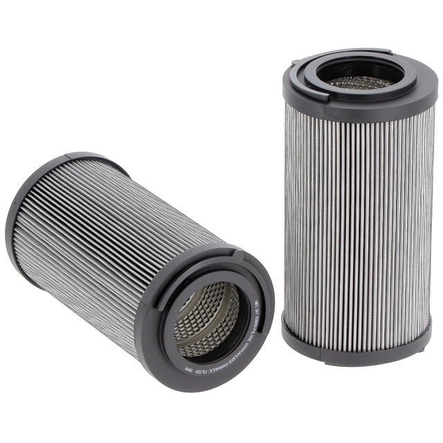 Hydraulic filter SH 93060