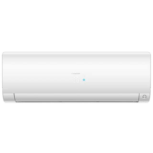 Haier Nordic Flexis Plus AS35S2SF1FA-WH White Matt Air Conditioner 3.5kW Int.