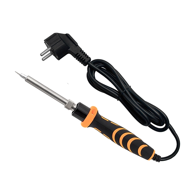 Soldering iron 40W ZD721N