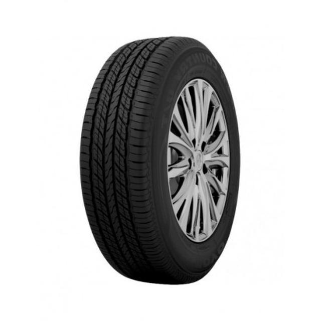 TOYO Open Country U/T 255/60R19 109V RP