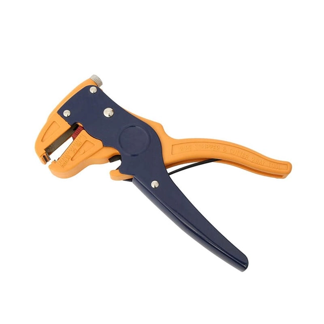 Insulation Stripper YY-78318