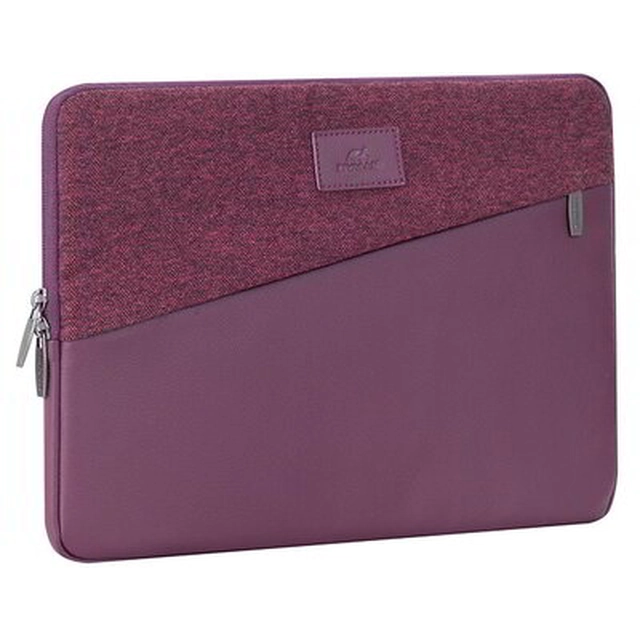 RivaCase 7903 13.3 "Notebook Case - Red