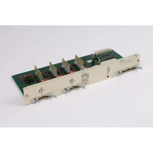 3-531-4655A Eaton - використовується