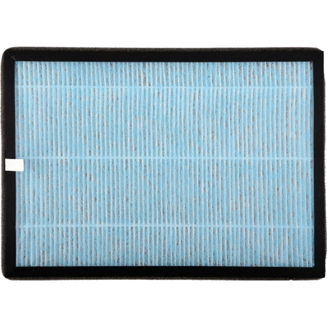 3-in-1 filter for the LUND 66930 air purifier