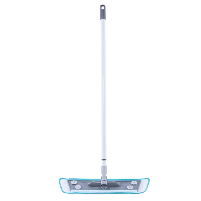 3-in-1 universal mop SMART 1012-09