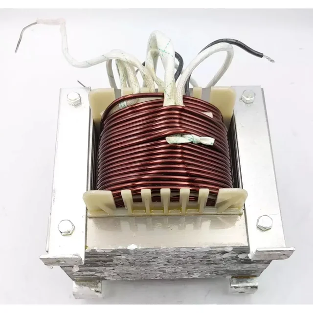 #3 TRANSFORMER FOR DEDRA RECTIFIER DEP030