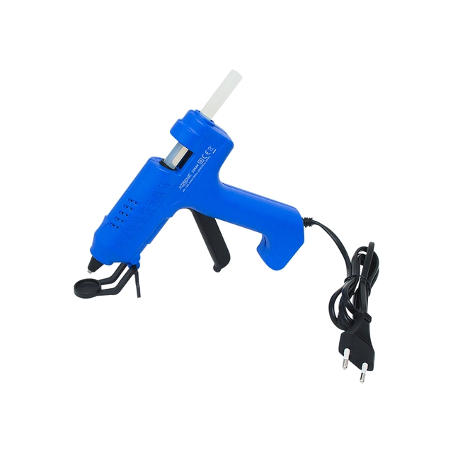 Glue gun 11mm 60W ZD-8A