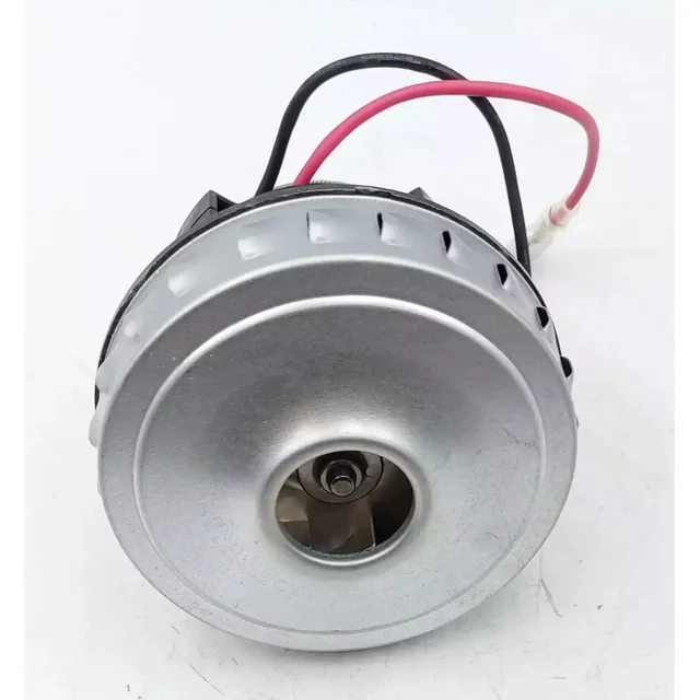 #31 MOTOR SIN ESCOBILLAS PARA ASPIRADOR DE TALLER DEDRA DED7175