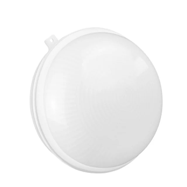 LED ceiling lamp IP65 9W NW NYMPHEA MINI ROUND SPECTRUM