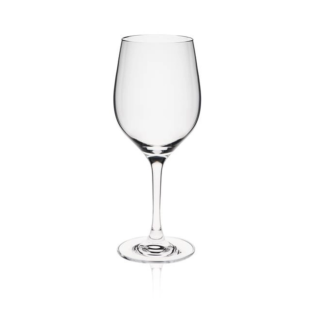 Wine glass Edition
