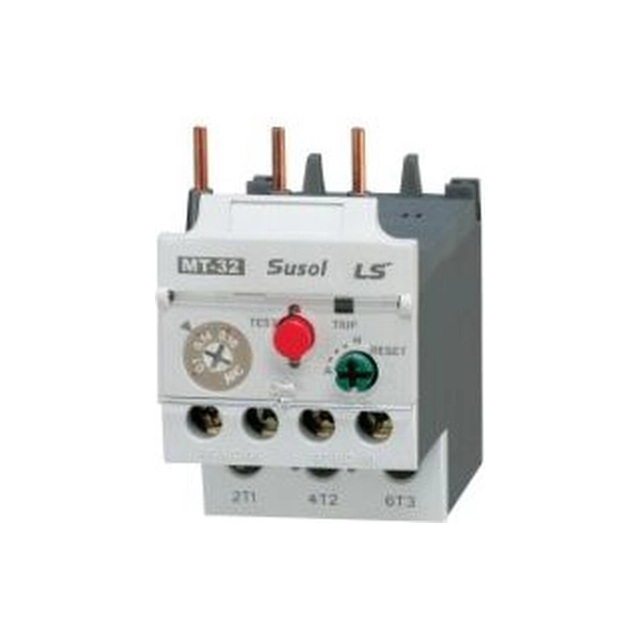 LS Przekaźnik termiczny 160 - 240A (MT-225 160-240A)
