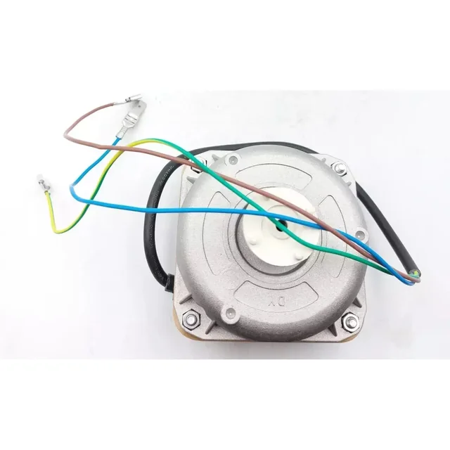 #32 MOTOR YZF482175A 7/30W 1300/1550RPM PENTRU ÎNCĂLZIRE ELECTRICĂ DEDRA DED9931