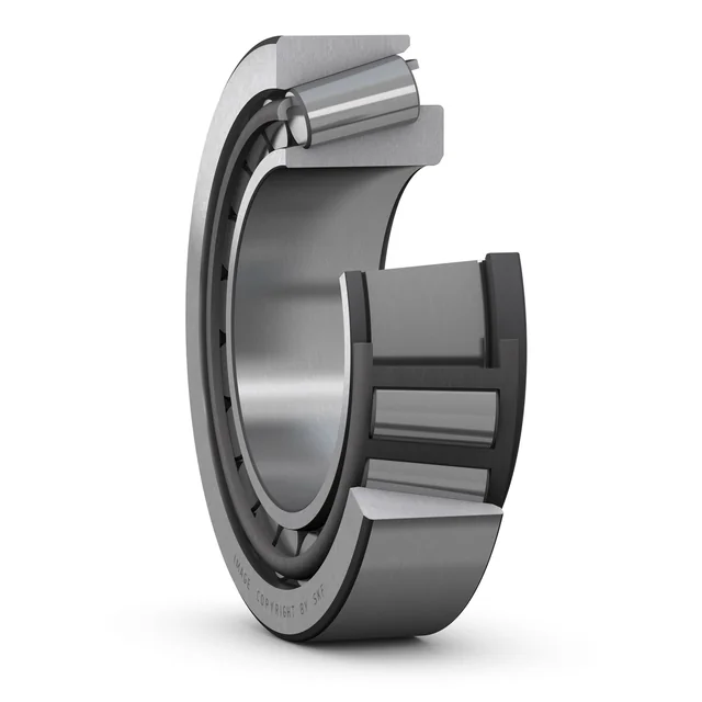 32212 SKF bearing